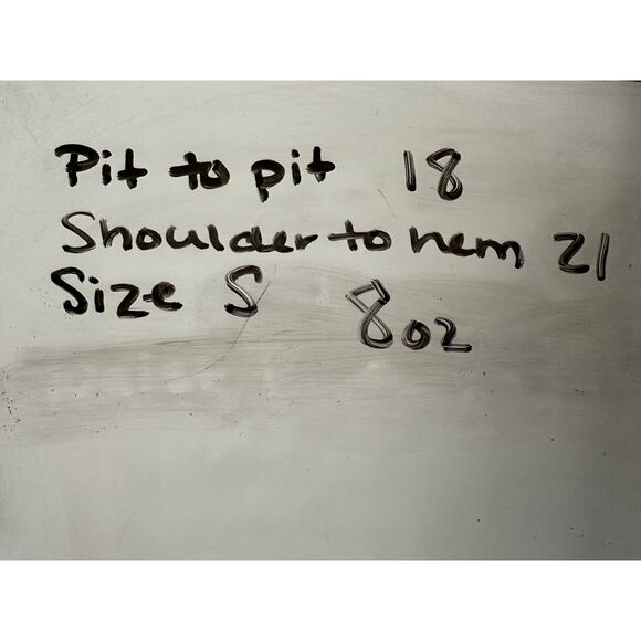 Vintage 2000s Black Wrap Top Lace Beaded Sequin Y2K Blouse Small - Picture 7 of 7